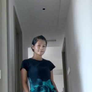 Ernelyn
