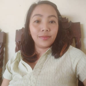 MA.ANGEL 