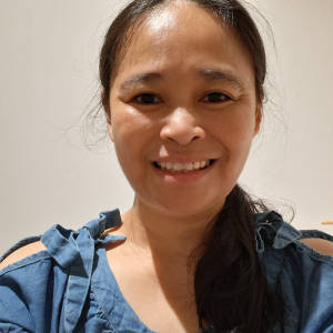 Maribel