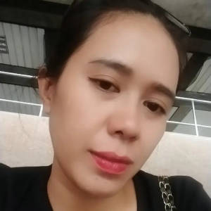 Fitriani