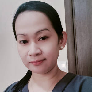 Melisa