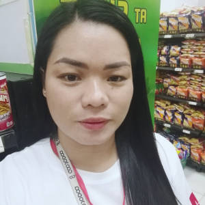 Doneta Rose