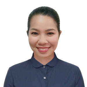 Regine Anne