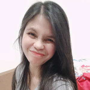Lisel