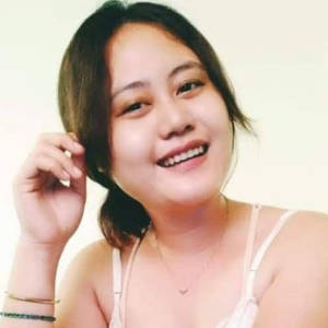 Mylyn