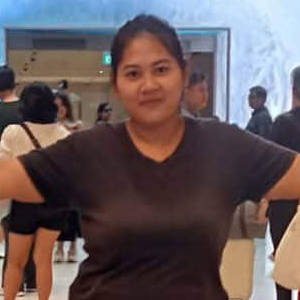 Maid jobs