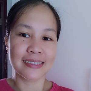 Elizabeth 