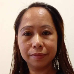 Janelyn
