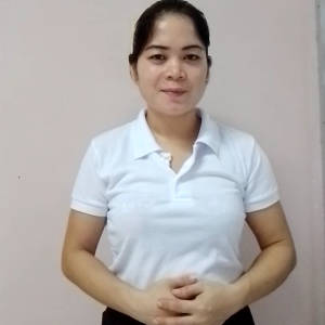 REAJANE 