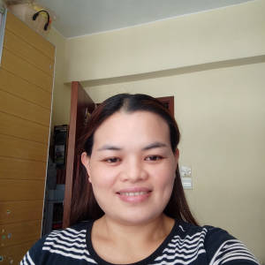 Julie Fe
