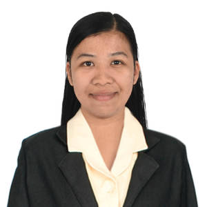 Xyris Mae Chrysollite