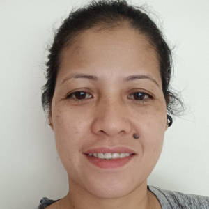 Merlene 