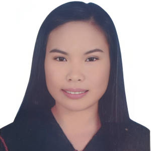 Ma. Leonora