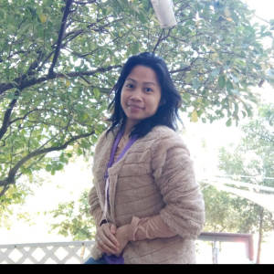 Romelyn