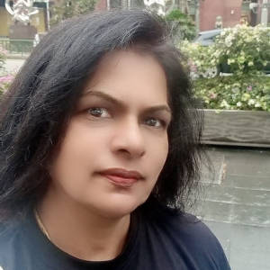 Renuka 