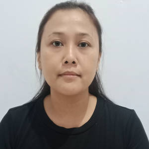 Siti