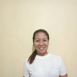 Maricel