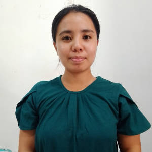 Charlene