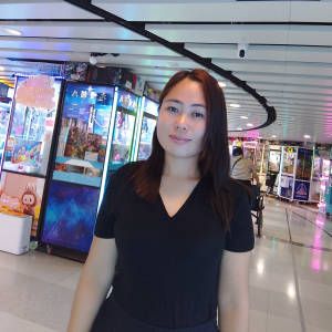 Rosemarie