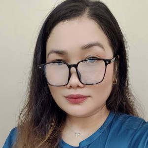 Angelie