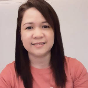 Editha