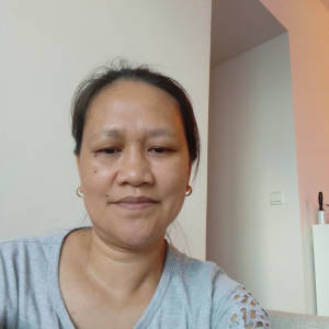 Jonalyn