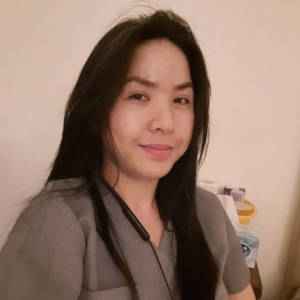 Jinky 