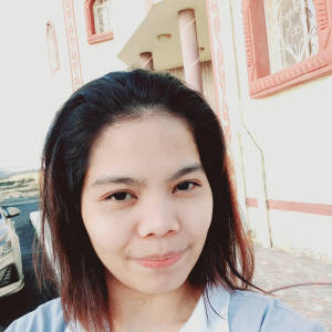 Analyn
