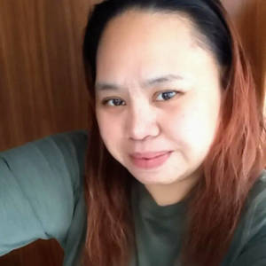 Rosemarie