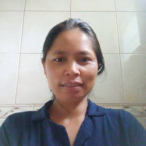 Bernaditta 