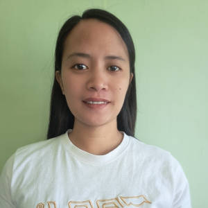 Liezel