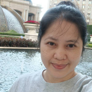 Rhoda