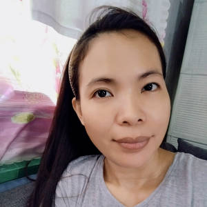 Janice 
