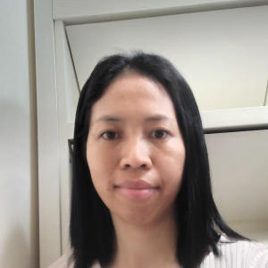Aiza