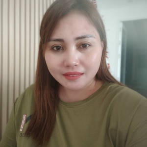 Meri An