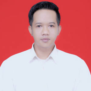 Dhedi