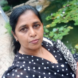 Devika