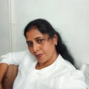 Devika