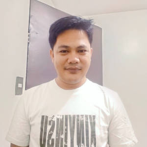 Reynaldo