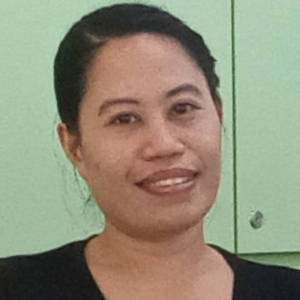 Roma Gene