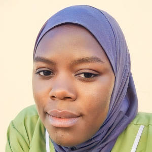 Mariam