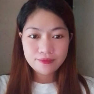 Ma Shiela