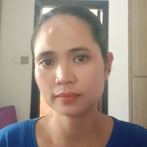 Jovelyn