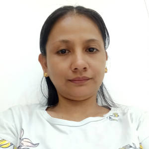 Karen