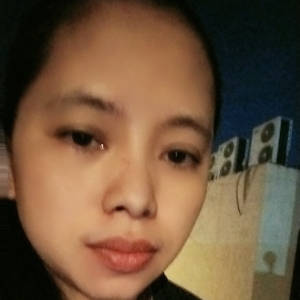 Ratna Ningsih