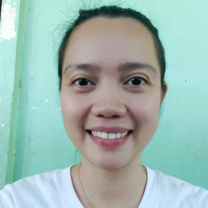 Elvie