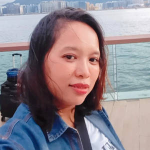 Wahyu