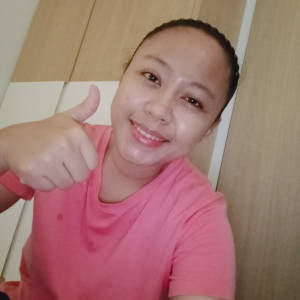 Eka Wahyu 