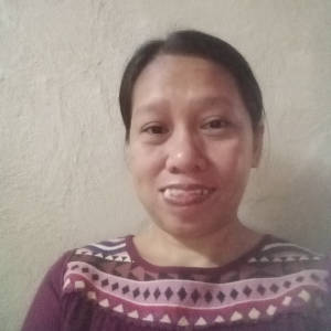 Aireen Hope
