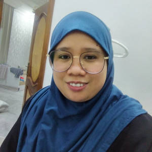 Ginalyn